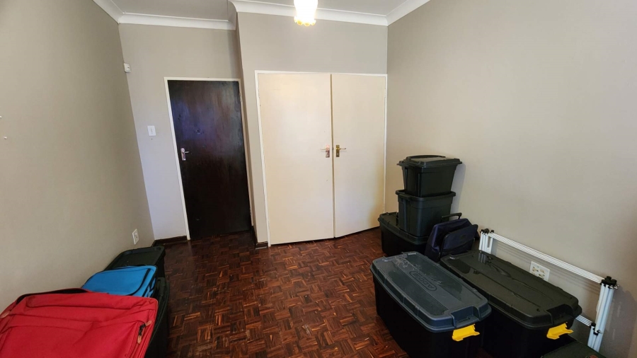 5 Bedroom Property for Sale in Dan Pienaar Free State